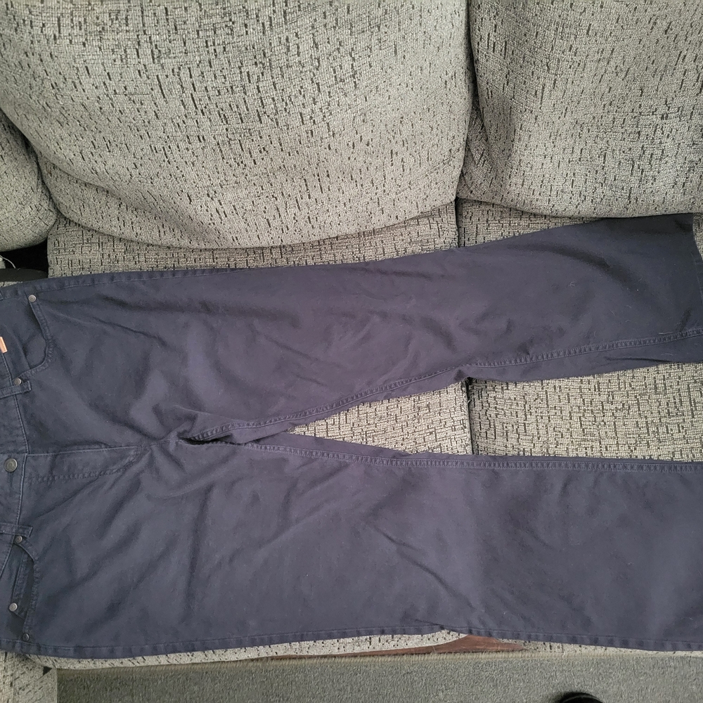Bianca Brand Womens Jeans